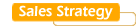 Sales Strategy